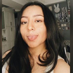 Meet your Posher, Joselyn